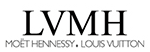 LVMH